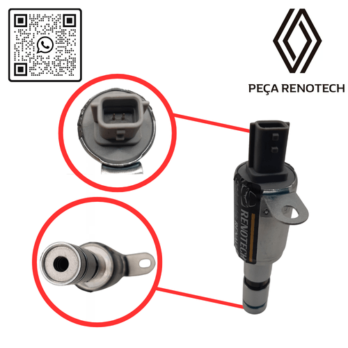 RN 09836R - i 255409836R